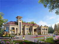 贵阳恒大南明御府