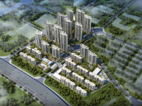 美的新力公园天下