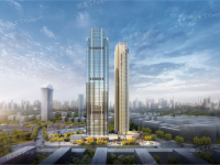 汉阳城二期云顶