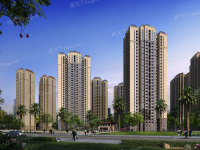 俊发·新螺蛳湾星湾俊园