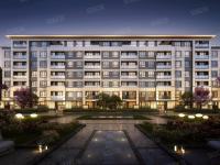 大众置业理想城市