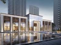 金科集美九龙湖