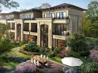 北大资源颐和翡翠府