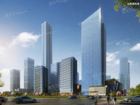 济南远大购物广场