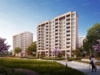 金辉润元名著雅苑