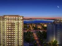 中锐招商星未来