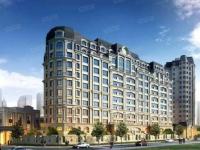 当代万国府ΜΟΜΛ