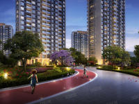 中旅城(星旅城)