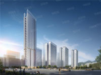 佳兆业云顶都汇