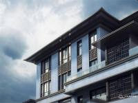 金沙城西府澜院