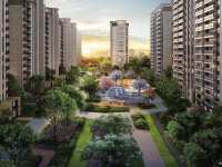 首开龙湖紫云赋