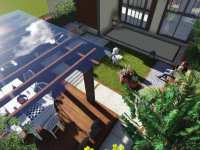 中国铁建西派泊玥