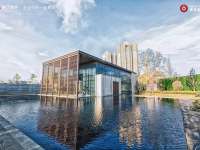 中化润达丰滨江樾城