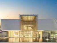 万科天府公园城