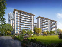 龙光天府玖龙郡