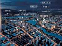 德信金成观澜大院