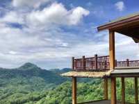 雅居乐陇海三郎国际旅游度假区