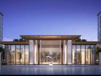 东原中业印江洲