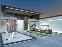 中建人居山水颐墅