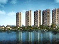 沈阳富力院士廷