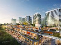 万科海上大都会左岸