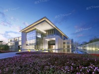 三盛·国际湾区