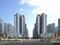 金地海南自在城