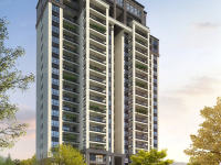 北大资源颐和1898