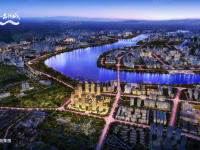 阳光·一品江城