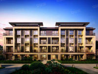 当代ΜΟΜΛ大湖上品