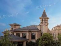 太原星河湾5号园