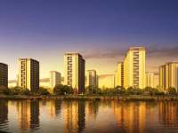 新天地金色时光