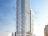 正弘城丽汀公寓