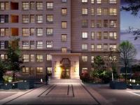 禹洲中粮都会09