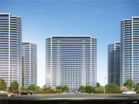 融创瀚海大河宸院