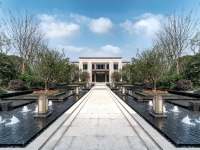 德信金茂佳源府