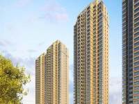 西城济水上苑北区