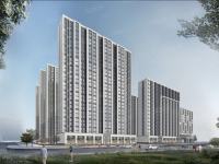 天一仁和宸璟都会