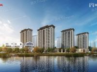 长乐阳光城丽景湾
