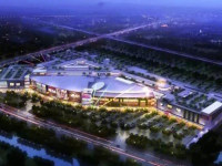 碧桂园中骏天寰