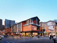 九洲跃进路16号