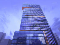 J7金林中心ArtSpace