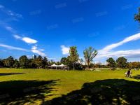 雅戈尔江上二期麓岛