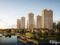 金湖听语欢乐颂loft