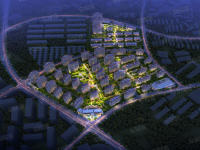 中交碧桂园映象美庐