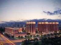 华润置地紫云府