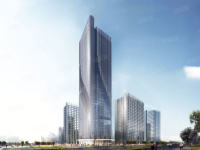 保利中科创新广场