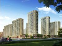 蓝城春风里宸光