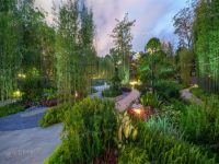 三亚恒大美丽之冠