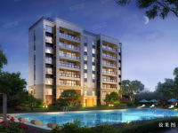 碧桂园都荟名邸